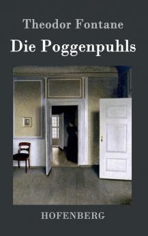 Die Poggenpuhls