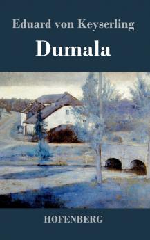 Dumala