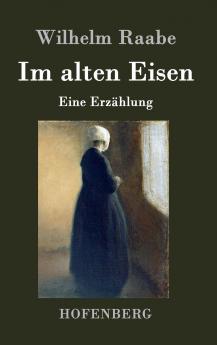 Im alten Eisen