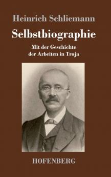 Selbstbiographie