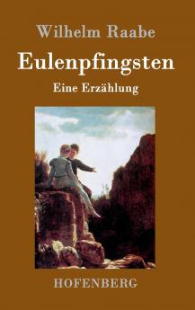 Eulenpfingsten