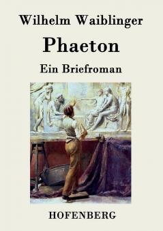 Phaeton