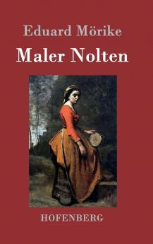 Maler Nolten