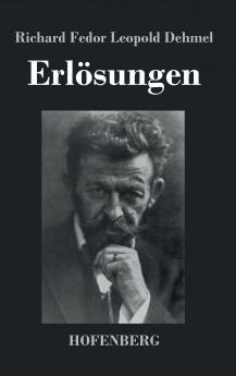 Erl��sungen
