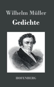 Gedichte