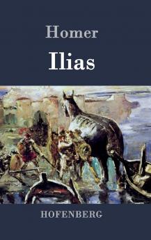 Ilias