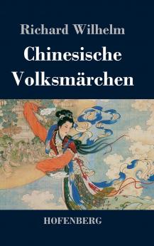 Chinesische Volksm��rchen