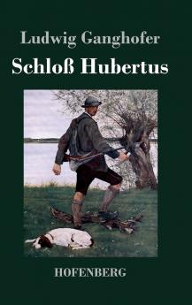 Schlo�� Hubertus