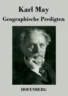 Geographische Predigten