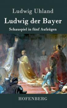 Ludwig der Bayer