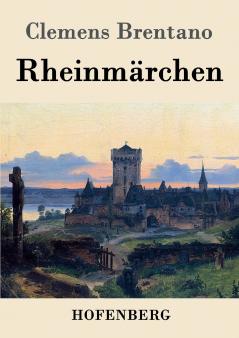Rheinm��rchen