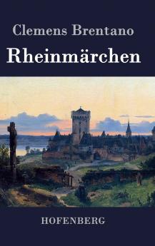 Rheinm��rchen