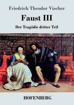 Faust III