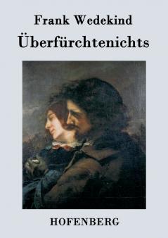 ��berf��rchtenichts