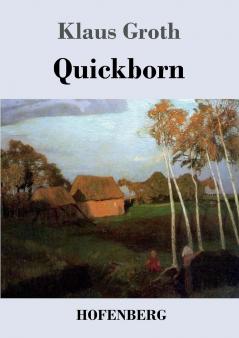 Quickborn