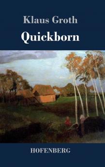 Quickborn