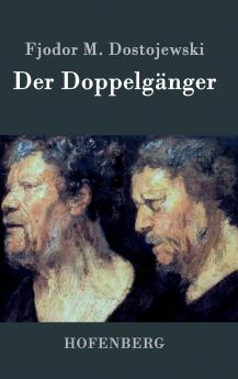 Der Doppelg��nger