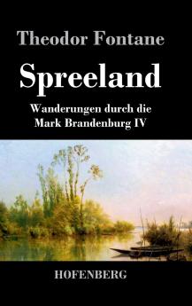 Spreeland