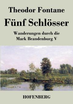 F��nf Schl��sser