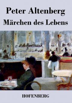 M��rchen des Lebens