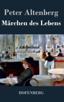 M��rchen des Lebens