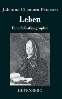 Leben