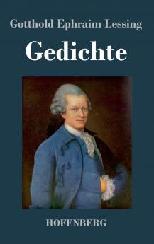 Gedichte