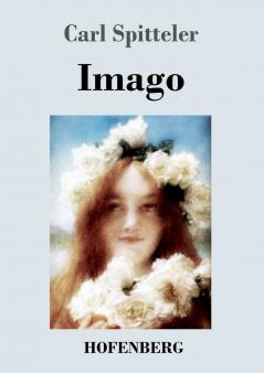 Imago