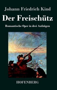 Der Freisch��tz