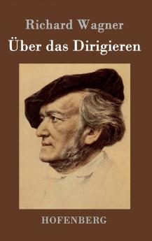 ��ber das Dirigieren