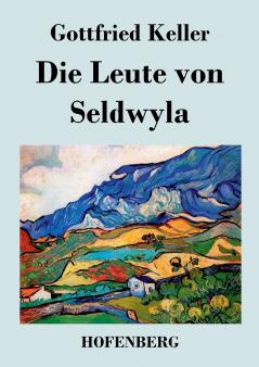 Die Leute von Seldwyla