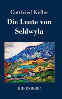 Die Leute von Seldwyla
