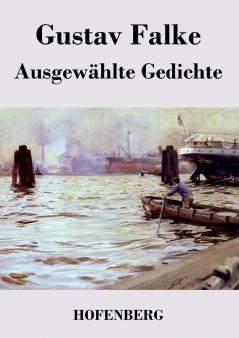 Ausgew��hlte Gedichte
