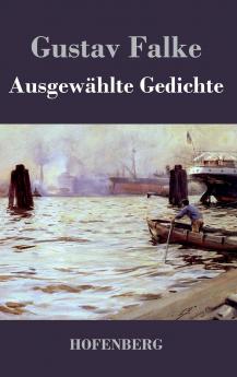 Ausgew��hlte Gedichte