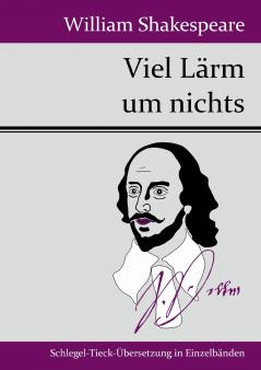Viel L��rm um nichts