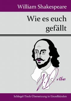 Wie es euch gef��llt