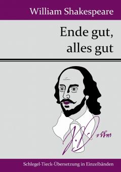 Ende gut alles gut
