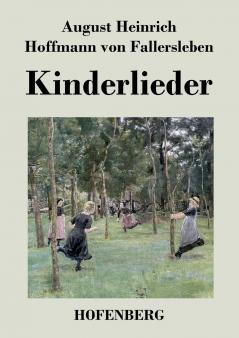 Kinderlieder