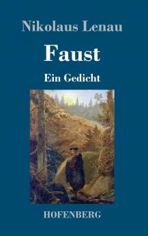 Faust