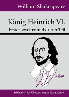 K��nig Heinrich VI.
