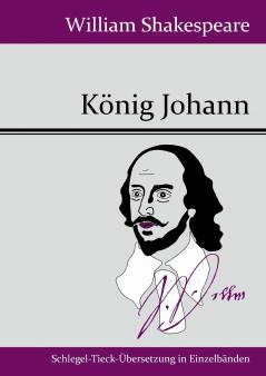 K��nig Johann