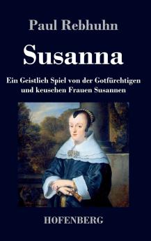 Susanna