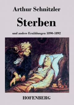 Sterben