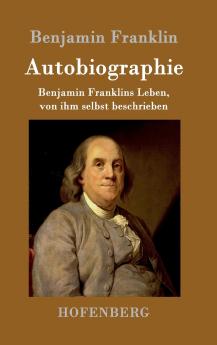 Autobiographie