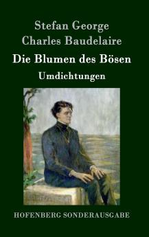 Die Blumen des Bösen