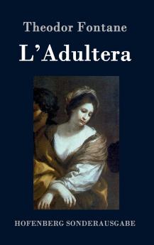 L'Adultera