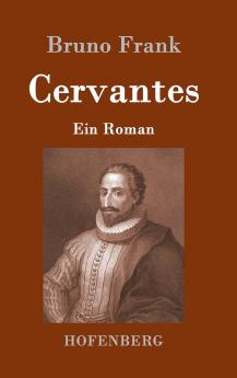 Cervantes