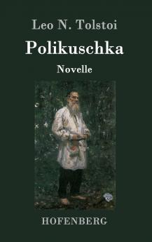 Polikuschka