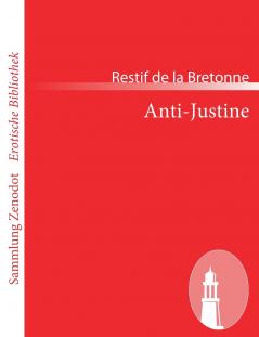 Anti-Justine