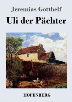 Uli der P��chter